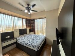 Casa Meya (D13), Apartment #474236721